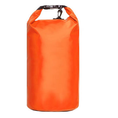 Morden Style First Rescue Kit Aid Emerg Waterproof Emergency full set Bags Big Flood Life-Saving Survival Gear And Equipment