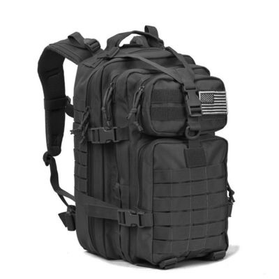 Hot Selling Medical Rescue Emergency First Kit Aid Emerg Fire full set Bags Big Survival Gear Outdoor