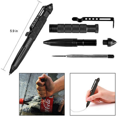 Hot selling outdoor equipment survival kit set first aid box for camping hiking gear emergency accessories rescue tools