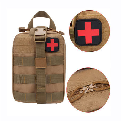 Army Small Military Tactical Backpack For Guns Organizer Pouch Attachments Individual