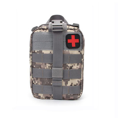 Army Small Military Tactical Backpack For Guns Organizer Pouch Attachments Individual