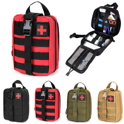 Army Small Military Tactical Backpack For Guns Organizer Pouch Attachments Individual