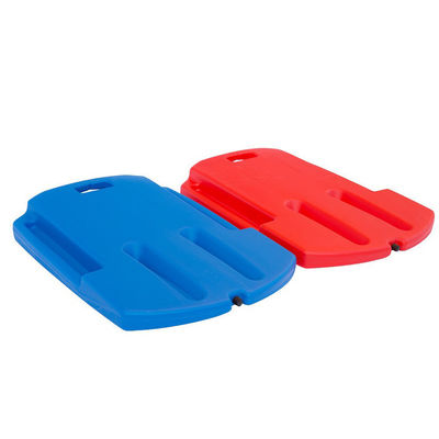 Wholesale Plastic Medical Equipment CPR Board For First Aid
