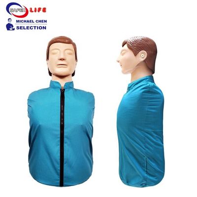 Wholesale Medical cpr training manikin cpr with feedback for CPR training