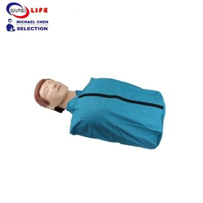 Wholesale Medical cpr training manikin cpr with feedback for CPR training