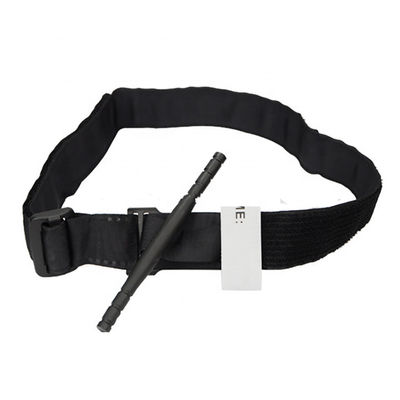Emergency Rotating Compression First Aid Tourniquet 3.8X89CM