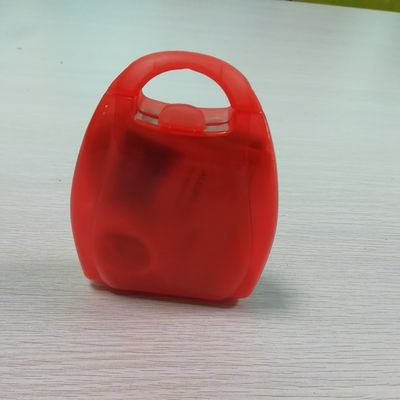 Micro Travel First Aid Promotional  Emergency Kit For Children Mini Medical Kit