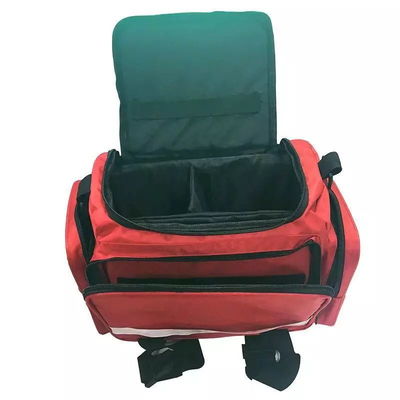 military first aid kit bag pouch pack Ambulance Trauma Emergency Rescue Waterproof
