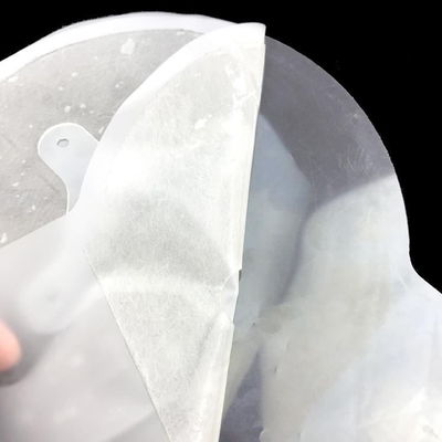 Emergency Wound Dressing Bandage IFAK Chest Seal Vented Rescue EMS First Responder