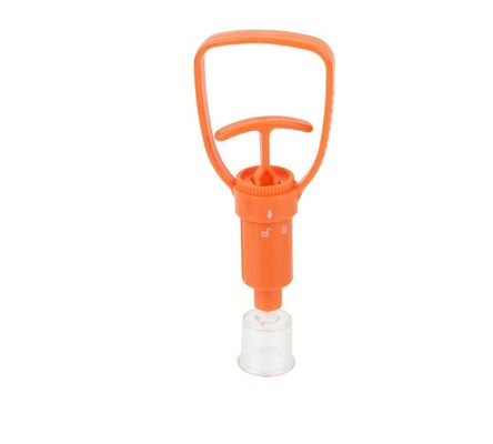 Outdoor extractor bee venom aspirator vacuum aspirator insect snake bite venom aspirator