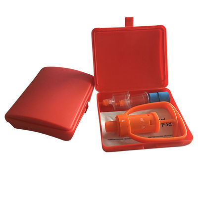 Outdoor extractor bee venom aspirator vacuum aspirator insect snake bite venom aspirator