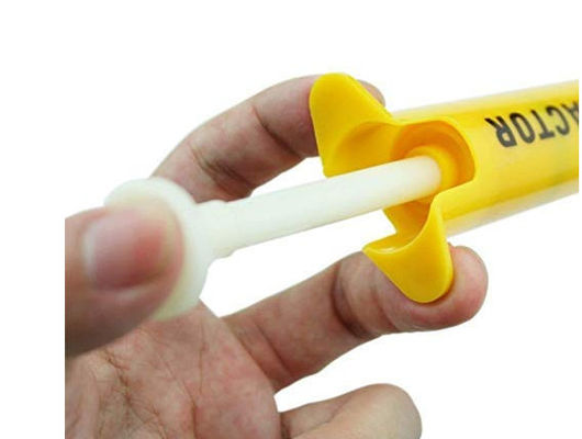 Suction Bee Sting Venom Extractor Pump Kit Emergency Snake Bite Kit 152mm
