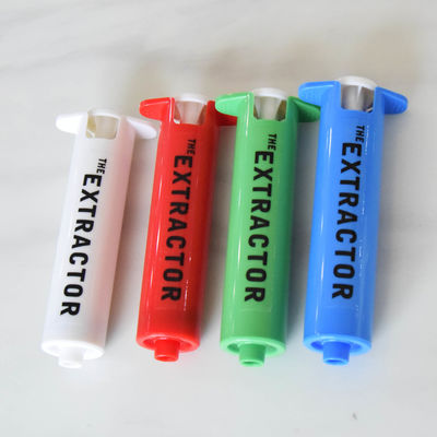 Snake Bit Kit Extractor Sucton Pump Kit First Aid Supplies Venom Extractor For Hiking And Camping