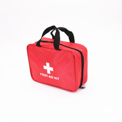 5 person 10 person Workplace first aid kit Team First-aid Bag emergency Supplies
