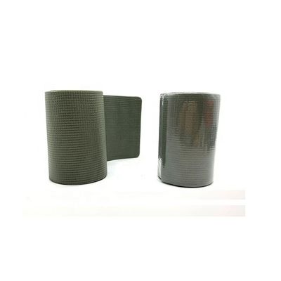 saferlife metal finger splint aluminum foam roll splint for finger supported