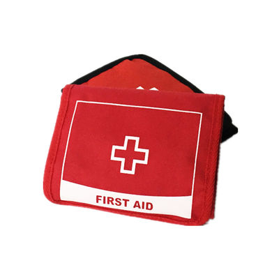 Bandage Wound Adhesive Tape In First Aid Kit Home Travel Emergency Survival Hiking 18CM