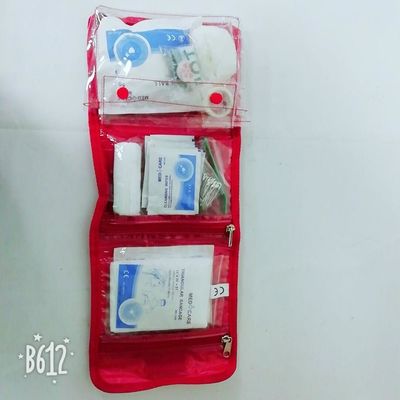 Bandage Wound Adhesive Tape In First Aid Kit Home Travel Emergency Survival Hiking 18CM