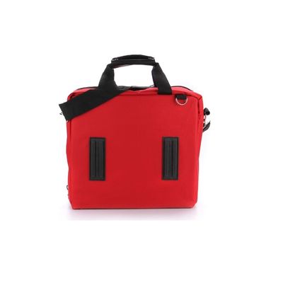 Sport First Aid For Big Capacity Ambulance Kit Outdoor Survival Kit For Coach
