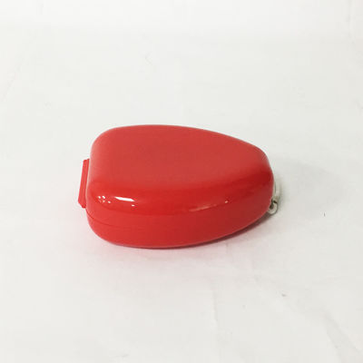 promotion of first aid Cardiopulmonary personal deluxe oral emergency rescuer CPR e mask