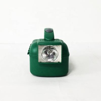 Torch home first aid kit office for workplace with light