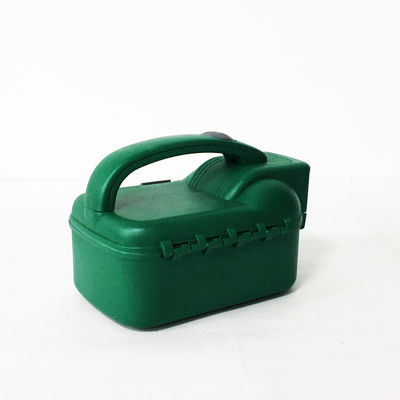Torch home first aid kit office for workplace with light