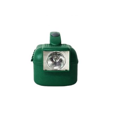 Saferlife torch first aid kit D830 safety 1st aid kit with flash light for night