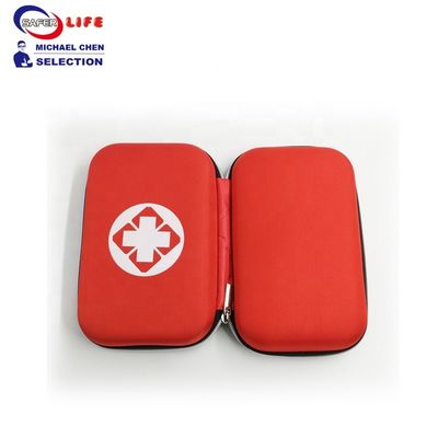 Medical First aid kits for workplace home t ravel car first aid kit mini first aid kit