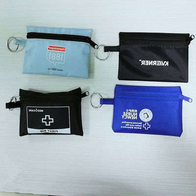 Medical First aid kits for workplace home t ravel car first aid kit mini first aid kit
