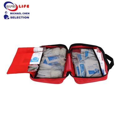 Medical First aid kits for workplace home t ravel car first aid kit mini first aid kit