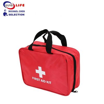 Medical First aid kits for workplace home t ravel car first aid kit mini first aid kit