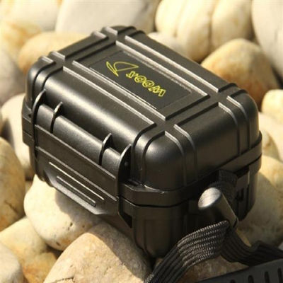 SL-2002 wholesale professional practical Tool Portable Waterproof Box, View Waterproof