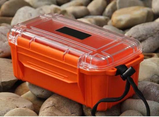 SL-2002 wholesale professional practical Tool Portable Waterproof Box, View Waterproof