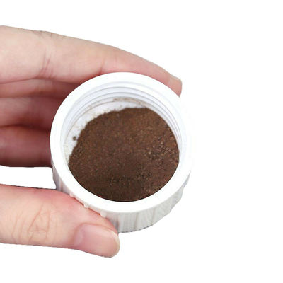 Popular pill crusher cutter water cup Portable 4 in 1 Pill tablet medicine spliter grinder  Box case pouch manufacture price
