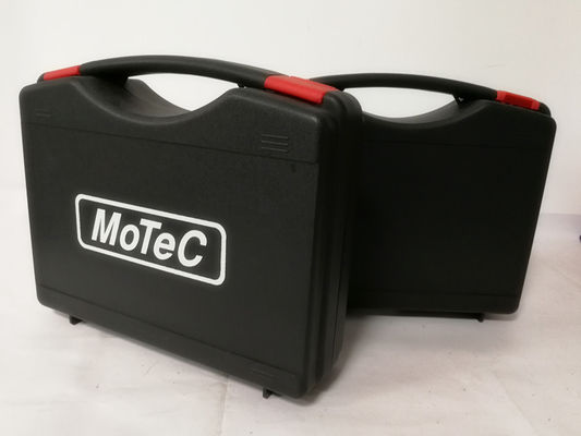27.5*21*7cm multifunction hand carry box  storage case plastic tool box