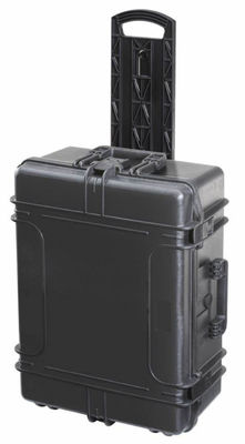 Best selling 1pc tool outdoor shockproof waterproof plastic junction box abs case