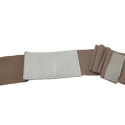First aid Emergency Trauma Tactical field dressing Sterile pressure bandage Buddy field dressing BFAK supplies