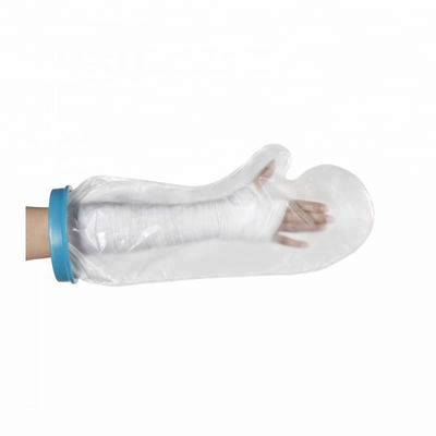 Medical Products Wound waterproof Cover With Good Quality For Shower & Bath