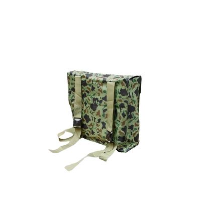 High Quality Medical Equipment Portable Soft Stretcher For First Aid Rescue