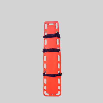 High Quality Medical Equipment Spine Board Stretcher For Transfer Patient  Ambulance Stretcher