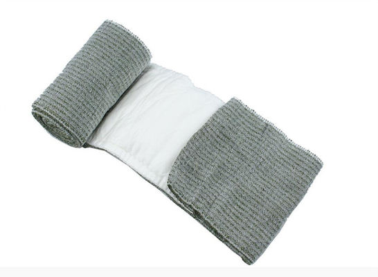 Hot Selling Outdoor Compression Bandage Emergency Elastic Bandage Dressing