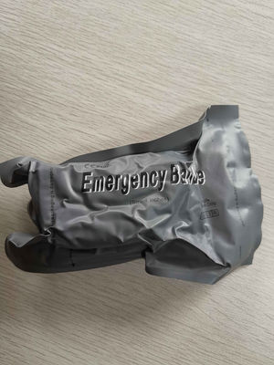 Hot Selling Outdoor Compression Bandage Emergency Elastic Bandage Dressing