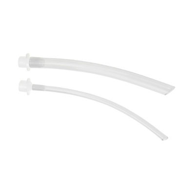Best Selling Size Adult 8 10 14 Manufacturer Sputum Suction Catheter Kit