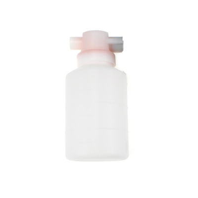 Wholesale Portable Handheld Vacuum Phlegm Extraction Aspirators Manual Rescue Phlegm Suction 300ML