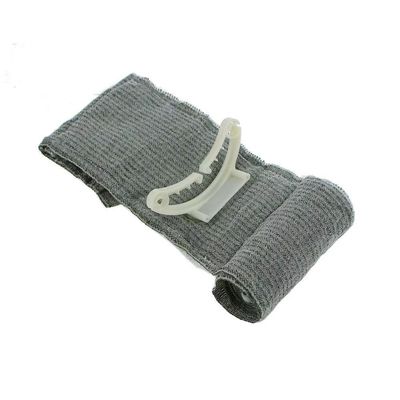 Israeli Emergency High Strength  Compression Bandage Wound Dressing Hemostatic Control Bandage