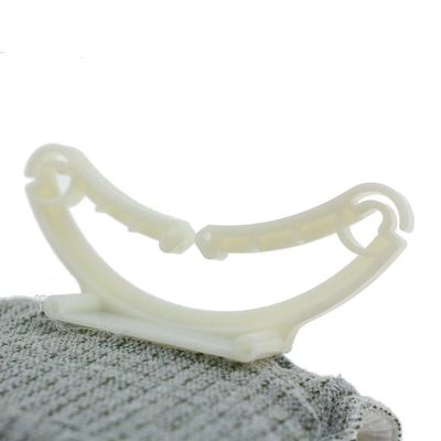 Israeli Emergency High Strength  Compression Bandage Wound Dressing Hemostatic Control Bandage