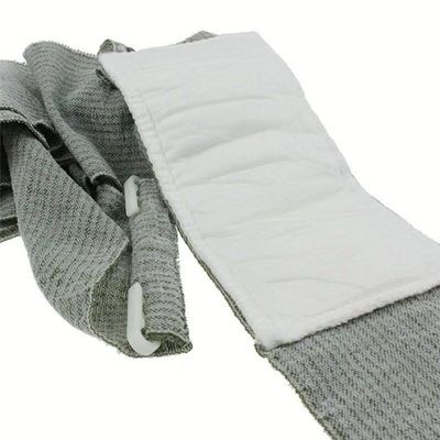 Israeli Emergency High Strength  Compression Bandage Wound Dressing Hemostatic Control Bandage