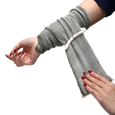 First aid Hemostasis bandage Emergency Trauma Tactical pressure  Bandage  4''  wound dressing