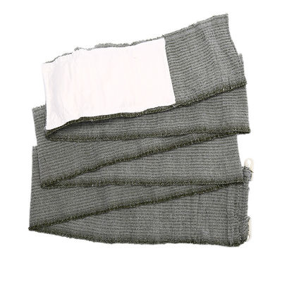 First aid Hemostasis bandage Emergency Trauma Tactical pressure  Bandage  4''  wound dressing