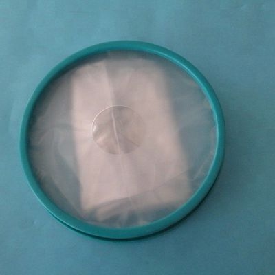 Waterproof Cast Cover with ring For Shower & Bath - Adult short leg  Reusable 100% Sealed Water  dressing protector