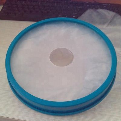 Waterproof Cast Cover with ring For Shower & Bath - Adult short arm  Reusable 100% Sealed Water  dressing protector